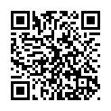 To view this 2007 Dodge Nitro Lancaster CA from Lancaster Auto Sales, please scan this QR code with your smartphone or tablet to view the mobile version of this page.