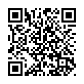 To view this 2004 Saturn Vue Lancaster CA from Lancaster Auto Sales, please scan this QR code with your smartphone or tablet to view the mobile version of this page.