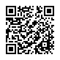 To view this 2006 Toyota Highlander Hybrid Lancaster CA from Lancaster Auto Sales, please scan this QR code with your smartphone or tablet to view the mobile version of this page.