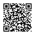 To view this 2016 Nissan Sentra Lancaster CA from Lancaster Auto Sales, please scan this QR code with your smartphone or tablet to view the mobile version of this page.