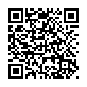 To view this 2011 Nissan Sentra Lancaster CA from Lancaster Auto Sales, please scan this QR code with your smartphone or tablet to view the mobile version of this page.