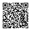 To view this 2006 Toyota Highlander Hybrid Lancaster CA from Lancaster Auto Sales, please scan this QR code with your smartphone or tablet to view the mobile version of this page.