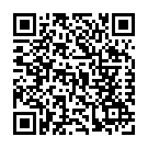 To view this 2004 Chrysler Pacifica Lancaster CA from Lancaster Auto Sales, please scan this QR code with your smartphone or tablet to view the mobile version of this page.