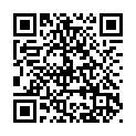 To view this 2015 Nissan Altima Lancaster CA from Lancaster Auto Sales, please scan this QR code with your smartphone or tablet to view the mobile version of this page.