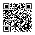 To view this 2015 Nissan Altima Lancaster CA from Lancaster Auto Sales, please scan this QR code with your smartphone or tablet to view the mobile version of this page.