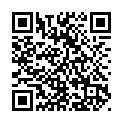 To view this 2011 Infiniti QX56 Lancaster CA from Lancaster Auto Sales, please scan this QR code with your smartphone or tablet to view the mobile version of this page.
