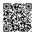 To view this 2012 Ford Edge Lancaster CA from Lancaster Auto Sales, please scan this QR code with your smartphone or tablet to view the mobile version of this page.