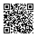 To view this 2017 Ford Fiesta Lancaster CA from Lancaster Auto Sales, please scan this QR code with your smartphone or tablet to view the mobile version of this page.