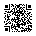 To view this 2011 Kia Sorento Lancaster CA from Lancaster Auto Sales, please scan this QR code with your smartphone or tablet to view the mobile version of this page.