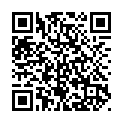 To view this 2005 Honda Pilot Lancaster CA from Lancaster Auto Sales, please scan this QR code with your smartphone or tablet to view the mobile version of this page.