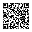 To view this 2007 Chevrolet Avalanche Lancaster CA from Lancaster Auto Sales, please scan this QR code with your smartphone or tablet to view the mobile version of this page.
