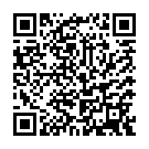 To view this 2011 Hyundai Elantra Touring Lancaster CA from Lancaster Auto Sales, please scan this QR code with your smartphone or tablet to view the mobile version of this page.