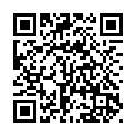 To view this 2007 Chevrolet Avalanche Lancaster CA from Lancaster Auto Sales, please scan this QR code with your smartphone or tablet to view the mobile version of this page.
