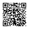 To view this 2003 Ford Expedition Lancaster CA from Lancaster Auto Sales, please scan this QR code with your smartphone or tablet to view the mobile version of this page.