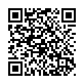 To view this 2004 Honda Odyssey Lancaster CA from Lancaster Auto Sales, please scan this QR code with your smartphone or tablet to view the mobile version of this page.