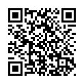 To view this 2011 Infiniti QX56 Lancaster CA from Lancaster Auto Sales, please scan this QR code with your smartphone or tablet to view the mobile version of this page.