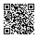 To view this 2012 Honda Accord Lancaster CA from Lancaster Auto Sales, please scan this QR code with your smartphone or tablet to view the mobile version of this page.