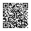 To view this 2012 Ford Edge Lancaster CA from Lancaster Auto Sales, please scan this QR code with your smartphone or tablet to view the mobile version of this page.