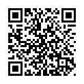 To view this 2007 Dodge Nitro Lancaster CA from Lancaster Auto Sales, please scan this QR code with your smartphone or tablet to view the mobile version of this page.