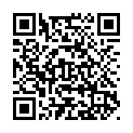To view this 2012 Fiat 500 Lancaster CA from Lancaster Auto Sales, please scan this QR code with your smartphone or tablet to view the mobile version of this page.
