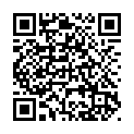 To view this 2016 Nissan Sentra Lancaster CA from Lancaster Auto Sales, please scan this QR code with your smartphone or tablet to view the mobile version of this page.