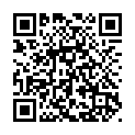 To view this 2005 Lexus RX 330 Lancaster CA from Lancaster Auto Sales, please scan this QR code with your smartphone or tablet to view the mobile version of this page.