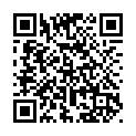 To view this 2004 Kia Rio Lancaster CA from Lancaster Auto Sales, please scan this QR code with your smartphone or tablet to view the mobile version of this page.