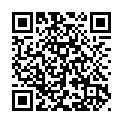To view this 2005 Lexus RX 330 Lancaster CA from Lancaster Auto Sales, please scan this QR code with your smartphone or tablet to view the mobile version of this page.