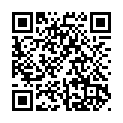To view this 2012 GMC Acadia Lancaster CA from Lancaster Auto Sales, please scan this QR code with your smartphone or tablet to view the mobile version of this page.