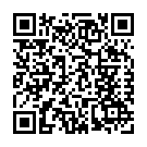 To view this 2006 Volkswagen New Jetta Lancaster CA from Lancaster Auto Sales, please scan this QR code with your smartphone or tablet to view the mobile version of this page.