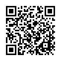 To view this 2016 Chevrolet Sonic Lancaster CA from Lancaster Auto Sales, please scan this QR code with your smartphone or tablet to view the mobile version of this page.