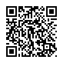 To view this 2004 Chrysler Pacifica Lancaster CA from Lancaster Auto Sales, please scan this QR code with your smartphone or tablet to view the mobile version of this page.