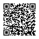 To view this 2008 Chevrolet Equinox Lancaster CA from Lancaster Auto Sales, please scan this QR code with your smartphone or tablet to view the mobile version of this page.