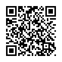 To view this 2004 Saturn Vue Lancaster CA from Lancaster Auto Sales, please scan this QR code with your smartphone or tablet to view the mobile version of this page.