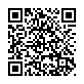 To view this 2016 Nissan Sentra Lancaster CA from Lancaster Auto Sales, please scan this QR code with your smartphone or tablet to view the mobile version of this page.