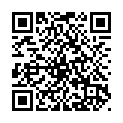 To view this 2004 Honda Odyssey Lancaster CA from Lancaster Auto Sales, please scan this QR code with your smartphone or tablet to view the mobile version of this page.