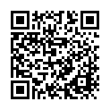 To view this 2012 GMC Acadia Lancaster CA from Lancaster Auto Sales, please scan this QR code with your smartphone or tablet to view the mobile version of this page.