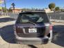 2008 Chevrolet Equinox LS AWD (2CNDL23F686) with an 3.4L V6 OHV 12V engine, 5-Speed Automatic transmission, located at 44356 Date Ave., Lancaster, CA, 93534, (661) 945-6555, 34.688919, -118.139374 - Photo#2