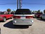 2004 Honda Odyssey EX w/ Leather and DVD (5FNRL18054B) with an 3.5L V6 SOHC 24V engine, 5-Speed Automatic Overdrive transmission, located at 44356 Date Ave., Lancaster, CA, 93534, (661) 945-6555, 34.688919, -118.139374 - Photo#2