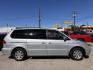 2004 Honda Odyssey EX w/ Leather and DVD (5FNRL18054B) with an 3.5L V6 SOHC 24V engine, 5-Speed Automatic Overdrive transmission, located at 44356 Date Ave., Lancaster, CA, 93534, (661) 945-6555, 34.688919, -118.139374 - Photo#1