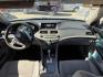 2012 Honda Accord LX Sedan AT (1HGCP2F34CA) with an 2.4L L4 DOHC 16V engine, 5-Speed Automatic transmission, located at 44356 Date Ave., Lancaster, CA, 93534, (661) 945-6555, 34.688919, -118.139374 - Photo#5