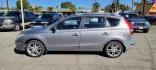 2011 /GRAY Hyundai Elantra Touring GLS Automatic (KMHDC8AE3BU) with an 2.0L L4 DOHC 16V engine, 6-SPEED MANUAL transmission, located at 44356 Date Ave., Lancaster, CA, 93534, (661) 945-6555, 34.688919, -118.139374 - Photo#2