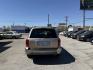 2005 Honda Pilot EX w/ Leather (2HKYF18535H) with an 3.5L V6 SOHC 24V engine, 5-Speed Automatic Overdrive transmission, located at 44356 Date Ave., Lancaster, CA, 93534, (661) 945-6555, 34.688919, -118.139374 - Photo#3