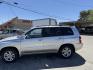 2006 Toyota Highlander Hybrid 2WD (JTEDW21A760) with an 3.3L V6 DOHC 24V HYBRID engine, Automatic CVT Overdrive transmission, located at 44356 Date Ave., Lancaster, CA, 93534, (661) 945-6555, 34.688919, -118.139374 - Photo#2