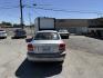 2004 Kia Rio Sedan (KNADC125646) with an 1.6L L4 DOHC 16V engine, located at 44356 Date Ave., Lancaster, CA, 93534, (661) 945-6555, 34.688919, -118.139374 - Photo#3