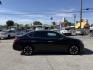 2016 Nissan Sentra FE+ S (3N1AB7AP2GY) with an 1.8L L4 SFI DOHC 16V engine, CVT transmission, located at 44356 Date Ave., Lancaster, CA, 93534, (661) 945-6555, 34.688919, -118.139374 - Photo#1