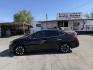 2016 Nissan Sentra FE+ S (3N1AB7AP2GY) with an 1.8L L4 SFI DOHC 16V engine, CVT transmission, located at 44356 Date Ave., Lancaster, CA, 93534, (661) 945-6555, 34.688919, -118.139374 - Photo#2