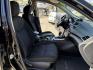 2016 Nissan Sentra FE+ S (3N1AB7AP2GY) with an 1.8L L4 SFI DOHC 16V engine, CVT transmission, located at 44356 Date Ave., Lancaster, CA, 93534, (661) 945-6555, 34.688919, -118.139374 - Photo#7