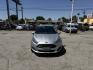 2017 Ford Fiesta S Sedan (3FADP4AJ3HM) with an 1.6L L4 DOHC 16V engine, MANUAL transmission, located at 44356 Date Ave., Lancaster, CA, 93534, (661) 945-6555, 34.688919, -118.139374 - Photo#0
