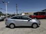 2017 Ford Fiesta S Sedan (3FADP4AJ3HM) with an 1.6L L4 DOHC 16V engine, MANUAL transmission, located at 44356 Date Ave., Lancaster, CA, 93534, (661) 945-6555, 34.688919, -118.139374 - Photo#1